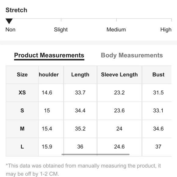 Boho floral Print Lace Ruffle Hem Mini Dress Cottagecore - Picture 4 of 4